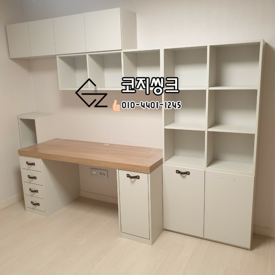 5a555203a280ce75dd3d5ba836176a5e_1611206616_5639.jpg
