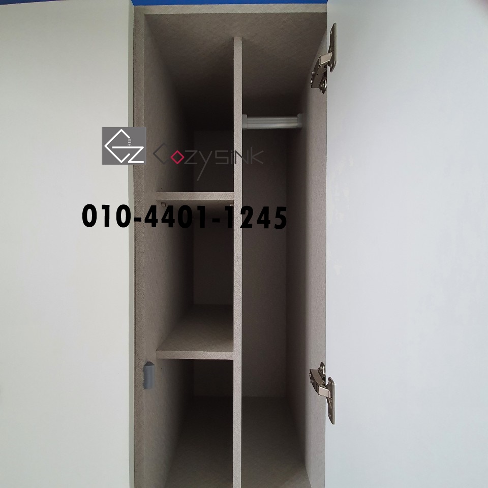 36e4552cb5614cacaa8978bc25da7d4f_1613958537_3979.jpg