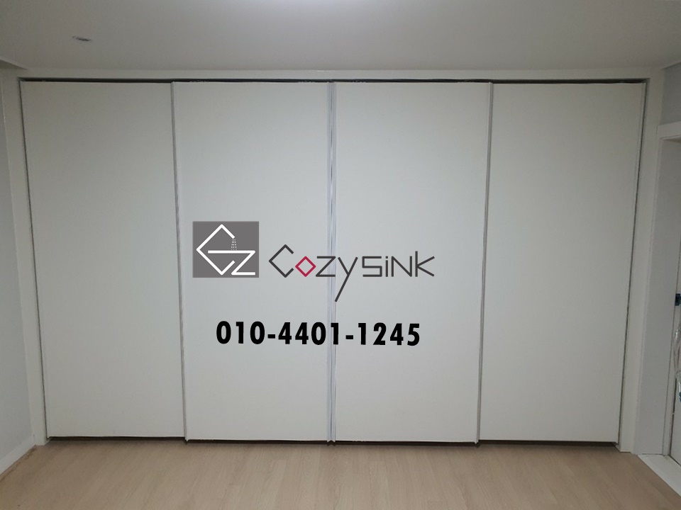 a11440be4034c817608a4e3d89cc8920_1613716581_9084.jpg