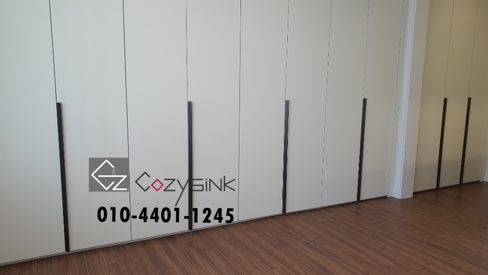 8ac30d566822e2ae62208cb5b6112eff_1619677487_565.jpg