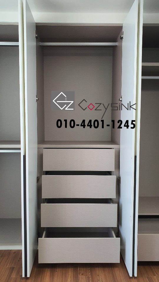 8ac30d566822e2ae62208cb5b6112eff_1619677508_0849.jpg