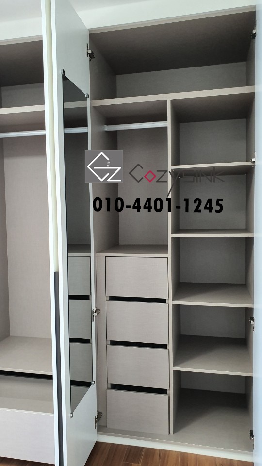 8ac30d566822e2ae62208cb5b6112eff_1619677511_63.jpg