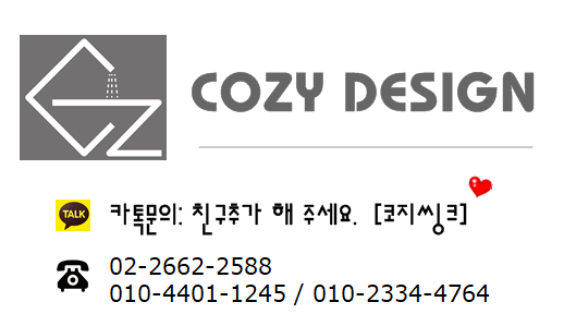 d1df36c8c69c4808b77a6f46b8ae72bf_1620694526_0674.png