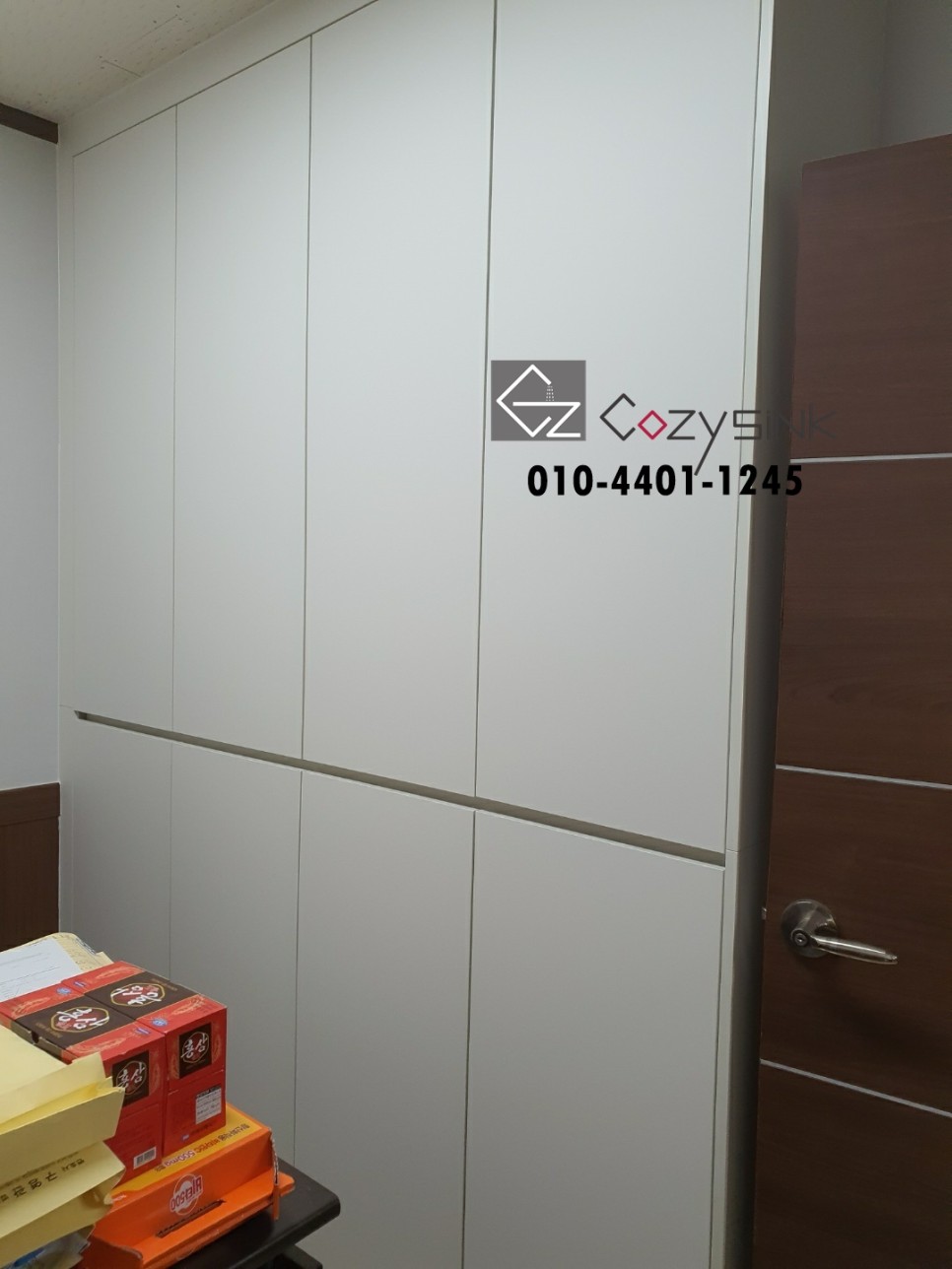 1c5a04c9903422ffbd83901545389901_1623044557_8689.jpg